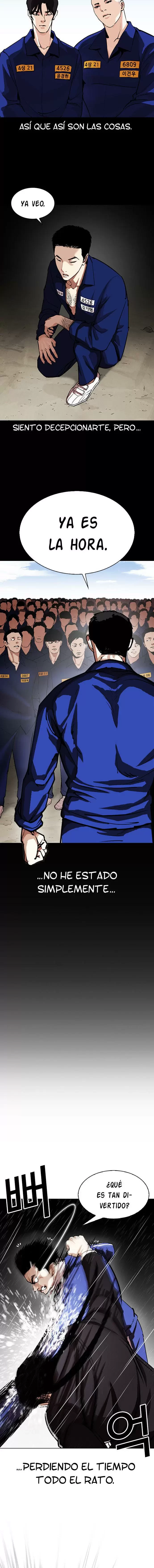 Nueva Cara  > Capitulo 337 > Page 81